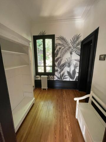 La Villa Des Sources Montivilliers Ngoại thất bức ảnh
